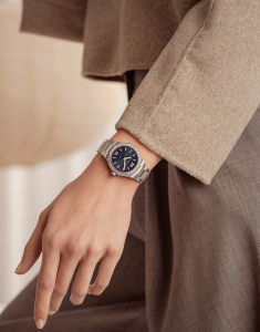 Ceasuri, Ceas Baume & Mercier Riviera M0A10765, bb-shop.ro