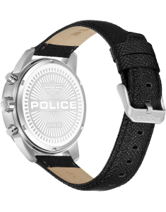 Ceasuri POLICE clasic, Ceas Police Roman PEWGF0039301, bb-shop.ro