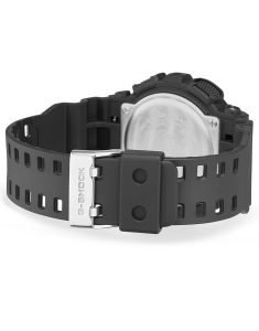 Ceasuri barbatesti, Ceas G-Shock Classic GA-100MF-1AER, bb-shop.ro