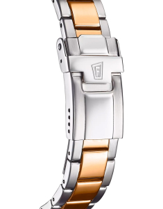 Ceasuri dama, Ceas Festina Boyfriend F20505/3, bb-shop.ro