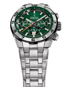 Ceasuri barbatesti FESTINA, Ceas Festina Chrono Bike F20670/2, bb-shop.ro