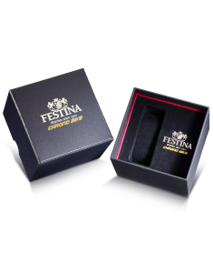 Ceasuri barbatesti FESTINA, Ceas Festina Chrono Bike F20670/2, bb-shop.ro