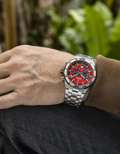 Ceasuri, Ceas Festina Chrono Bike F20670/5, bb-shop.ro