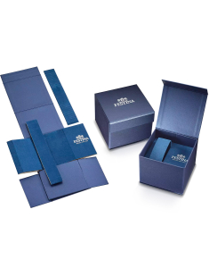 Ceasuri barbatesti FESTINA, Ceas Festina On The Square F20678/3, bb-shop.ro