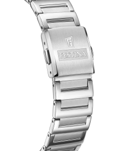 Ceasuri FESTINA, Ceas Festina On The Square F20679/4, bb-shop.ro