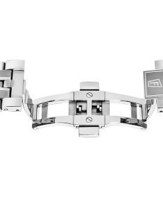 Ceasuri, Ceas Festina Swiss Made Chrono F20040/2, bb-shop.ro
