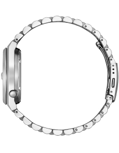 Ceasuri, Ceas Citizen Mechanical NJ0151-88Z, bb-shop.ro