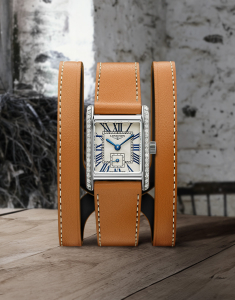 Ceasuri quartz, Ceas Longines Mini DolceVita L5.200.0.71.0, bb-shop.ro