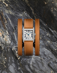 Ceasuri quartz, Ceas Longines Mini DolceVita L5.200.0.71.0, bb-shop.ro