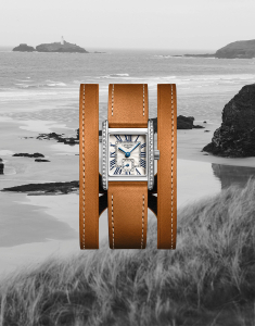 Ceasuri quartz, Ceas Longines Mini DolceVita L5.200.0.71.0, bb-shop.ro