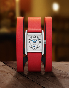 Ceasuri quartz, Ceas Longines Mini DolceVita L5.200.4.75.0, bb-shop.ro