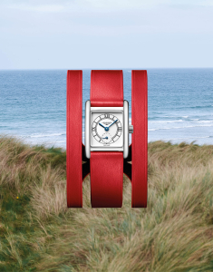 Ceasuri quartz, Ceas Longines Mini DolceVita L5.200.4.75.0, bb-shop.ro