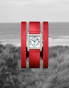 Ceasuri quartz, Ceas Longines Mini DolceVita L5.200.4.75.0, bb-shop.ro