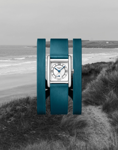 Ceasuri de Lux dama LONGINES quartz, Ceas Longines Mini DolceVita L5.200.4.75.9, bb-shop.ro