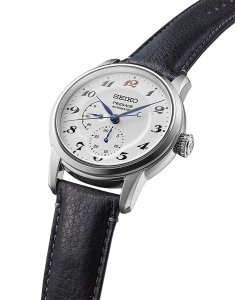 Ceasuri, Ceas Seiko Presage Watchmaking 110th Anniversary Limited Editions 1500 SPB401J1, bb-shop.ro