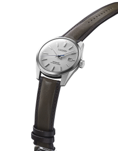 Ceasuri, Ceas Seiko Presage Sharp Edged Series Limited Edition 2000 SPB413J1, bb-shop.ro