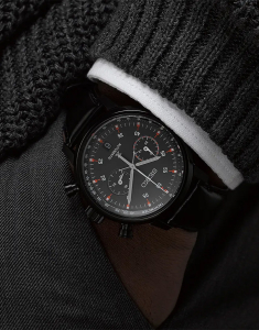 Ceasuri, Ceas Seiko Prospex Speedtimer Mechanical Chronograph Limited Edition 600 SRQ045J1, bb-shop.ro