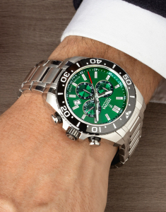 Ceasuri, Ceas Festina Swiss Made Chrono F20042/3, bb-shop.ro
