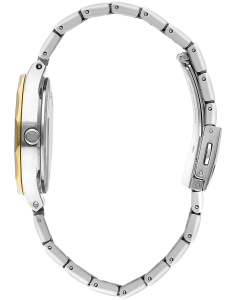 Ceasuri clasic, Ceas Lee Cooper 3 Hands LC07922.130, bb-shop.ro