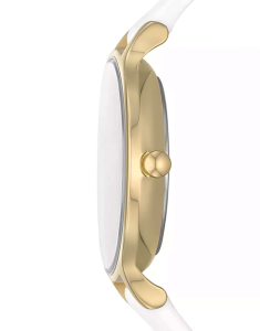 Ceasuri quartz, Ceas Skagen Anita SKW3138, bb-shop.ro