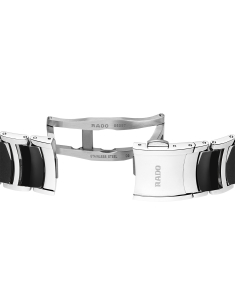 Ceasuri automatice, Ceas Rado Centrix Automatic Diamonds R30031742, bb-shop.ro