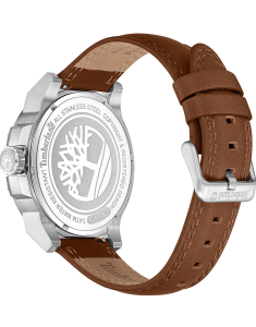 Ceasuri, Ceas Timberland Canfield TDWGB0040801, bb-shop.ro