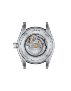 Ceasuri automatice clasic, Ceas Tissot T-My Lady Automatic T132.007.11.351.00, bb-shop.ro