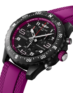 Ceasuri, Ceas Breitling Professional Endurance Pro 38 X83310F61B1S1, bb-shop.ro