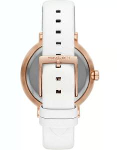 Ceasuri MICHAEL KORS, Ceas Michael Kors Addyson MK2958, bb-shop.ro