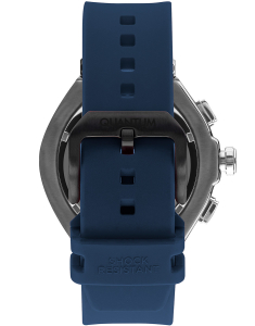 Ceasuri, Ceas Quantum Hunter Chronograph HNG1010.099, bb-shop.ro