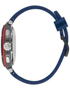 Ceasuri, Ceas Quantum Hunter Chronograph HNG1010.099, bb-shop.ro