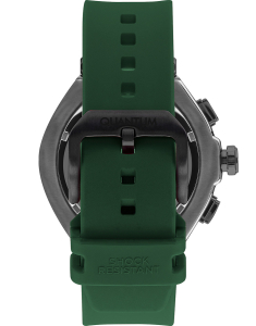 Ceasuri QUANTUM, Ceas Quantum Hunter Chronograph HNG1010.656, bb-shop.ro