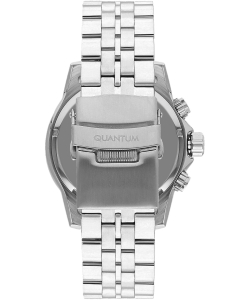 Ceasuri QUANTUM, Ceas Quantum Powertech Chronograph PWG1036.390, bb-shop.ro