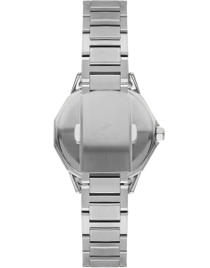Ceasuri, Ceas Beverly Hills Polo Club Ladies Collection Three Hands and Date BP3376X.330, bb-shop.ro