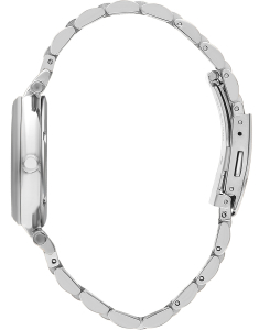 Ceasuri, Ceas Beverly Hills Polo Club Ladies Collection Two Hands BP3382X.320, bb-shop.ro