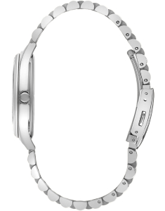 Ceasuri quartz, Ceas Beverly Hills Polo Club Ladies Collection Three Hands, bb-shop.ro