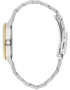 Ceasuri dama, Ceas Beverly Hills Polo Club Ladies Collection Three Hands and Date, bb-shop.ro