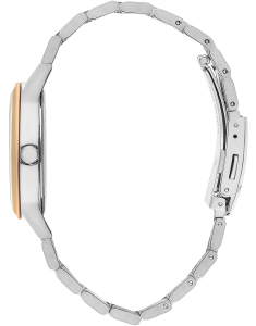 Ceasuri dama, Ceas Beverly Hills Polo Club Ladies Collection Three Hands and Date, bb-shop.ro