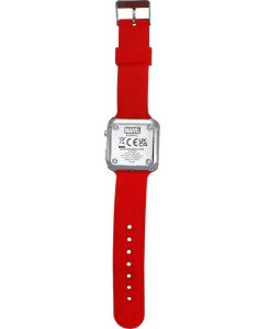 Ceasuri, Ceas Disney Spiderman SPD4800, bb-shop.ro