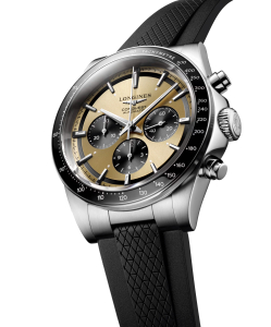 Ceasuri automatice, Ceas Longines Conquest 2023 Automatic L3.835.4.32.9, bb-shop.ro