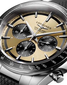 Ceasuri automatice, Ceas Longines Conquest 2023 Automatic L3.835.4.32.9, bb-shop.ro