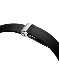 Ceasuri automatice, Ceas Longines Conquest 2023 Automatic L3.835.4.32.9, bb-shop.ro