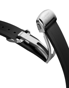 Ceasuri automatice, Ceas Longines Conquest 2023 Automatic L3.835.4.32.9, bb-shop.ro