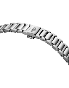 Ceasuri automatice, Ceas Longines Conquest 2023 Automatic L3.835.4.98.6, bb-shop.ro
