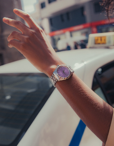 Ceasuri HAMILTON automatice, Ceas Hamilton Jazzmaster Performer Auto H36105170, bb-shop.ro