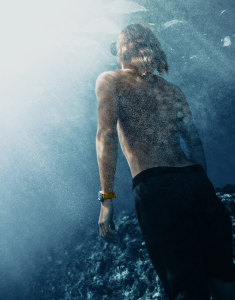 Ceasuri automatice, Ceas Hamilton Khaki Navy Scuba Auto H82395332, bb-shop.ro