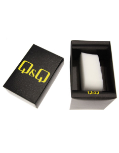 Ceasuri, Ceas Q&Q Digital G02A-009VY, bb-shop.ro