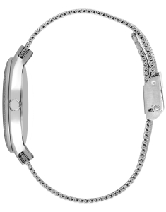 Ceasuri, Ceas Slazenger Women 3 Hands SL.09.2015.3.04, bb-shop.ro