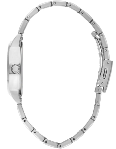 Ceasuri, Ceas Slazenger Women 3 Hands SL.09.2071.3.01, bb-shop.ro