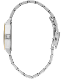 Ceasuri, Ceas Slazenger Women 3 Hands SL.09.2071.3.07, bb-shop.ro